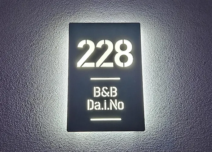 Apartmento com 2 dormitórios