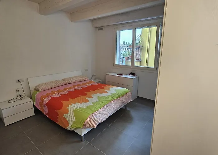 Apartmento com 2 dormitórios