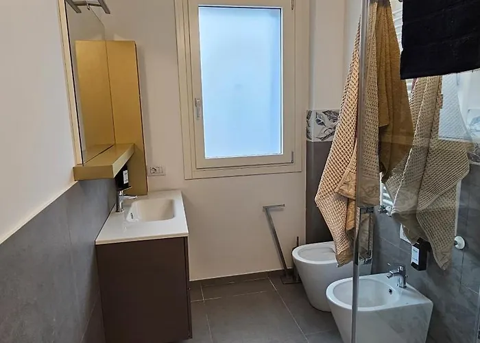 Apartmento com 2 dormitórios
