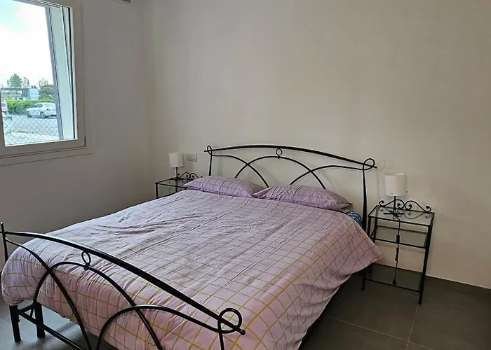 Apartmento com 2 dormitórios